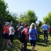 05 a Wanderung zum 1. Mai